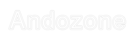 Personalisierbares Neon - LED - Schild in Pink, ideal als Wanddekoration für Wohnzimmer oder Geschäftsräume