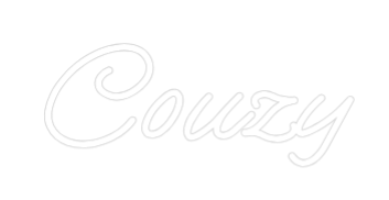 Personalisierbares Neon - LED - Schild in Pink, ideal als Wanddekoration für Wohnzimmer oder Geschäftsräume