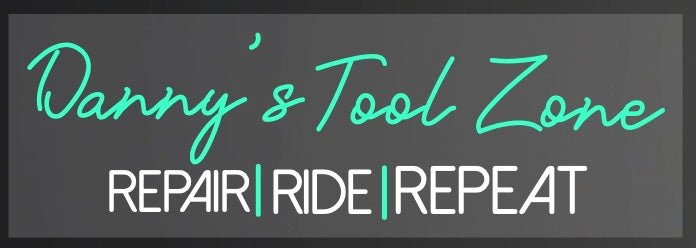 Personalisierbares Neon - LED - Schild in Pink, ideal als Wanddekoration für Wohnzimmer oder Geschäftsräume