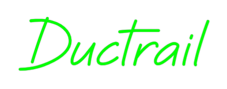 Personalisierbares Neon - LED - Schild in Pink, ideal als Wanddekoration für Wohnzimmer oder Geschäftsräume