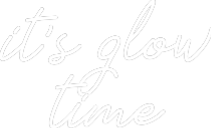 Personalisierbares Neon - LED - Schild in Pink, ideal als Wanddekoration für Wohnzimmer oder Geschäftsräume