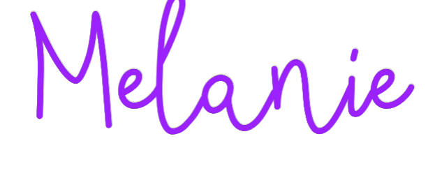 Personalisierbares Neon - LED - Schild in Pink, ideal als Wanddekoration für Wohnzimmer oder Geschäftsräume