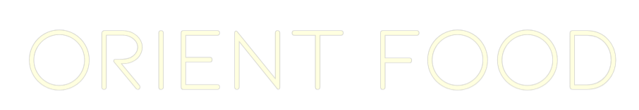 Personalisierbares Neon - LED - Schild in Pink, ideal als Wanddekoration für Wohnzimmer oder Geschäftsräume