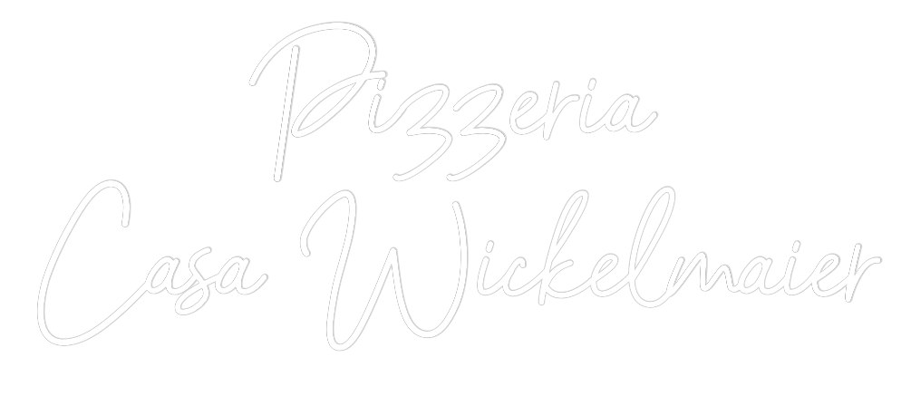 Personalisierbares Neon - LED - Schild in Pink, ideal als Wanddekoration für Wohnzimmer oder Geschäftsräume