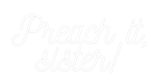 Personalisierbares Neon - LED - Schild in Pink, ideal als Wanddekoration für Wohnzimmer oder Geschäftsräume