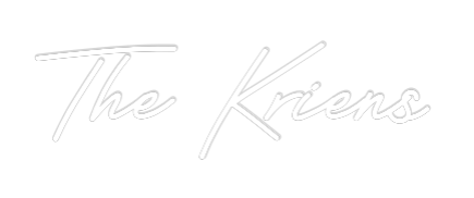 Personalisierbares Neon - LED - Schild in Pink, ideal als Wanddekoration für Wohnzimmer oder Geschäftsräume