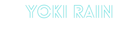 Personalisierbares Neon - LED - Schild in Pink, ideal als Wanddekoration für Wohnzimmer oder Geschäftsräume