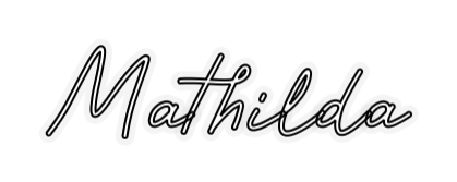 Outline Image