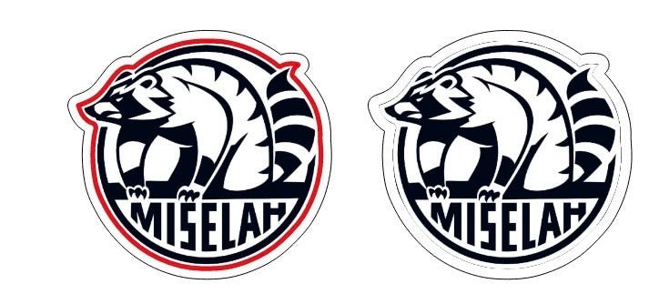 Personalisierbares Neon - LED - Schild in Pink, ideal als Wanddekoration für Wohnzimmer oder Geschäftsräume