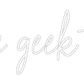 Personalisierbares Neon - LED - Schild in Pink, ideal als Wanddekoration für Wohnzimmer oder Geschäftsräume