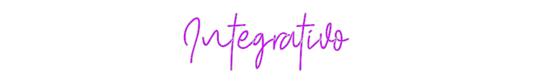 Personalisierbares Neon - LED - Schild in Pink, ideal als Wanddekoration für Wohnzimmer oder Geschäftsräume