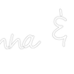 Personalisierbares Neon - LED - Schild in Pink, ideal als Wanddekoration für Wohnzimmer oder Geschäftsräume