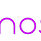 Personalisierbares Neon - LED - Schild in Pink, ideal als Wanddekoration für Wohnzimmer oder Geschäftsräume
