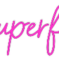 Personalisierbares Neon - LED - Schild in Pink, ideal als Wanddekoration für Wohnzimmer oder Geschäftsräume