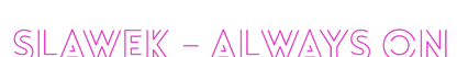 Outline Image