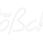 Personalisierbares Neon - LED - Schild in Pink, ideal als Wanddekoration für Wohnzimmer oder Geschäftsräume