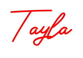 Outline Image