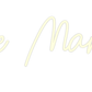 Outline Image