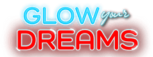 Glow Your Dreams