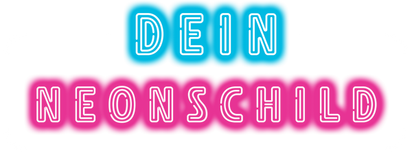 Dein-Neonschild.de